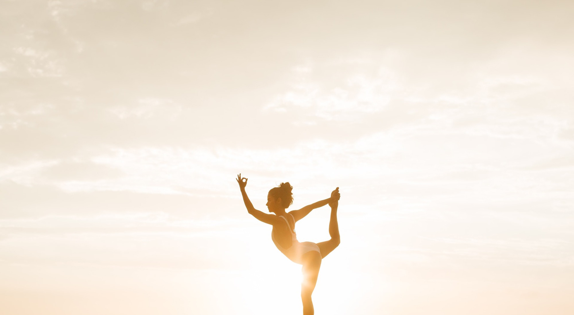 pexels-eternal-happiness-3326362_banner