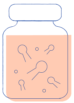 grafika-3